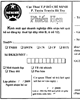 01 - Receipt of submission of tax registration file